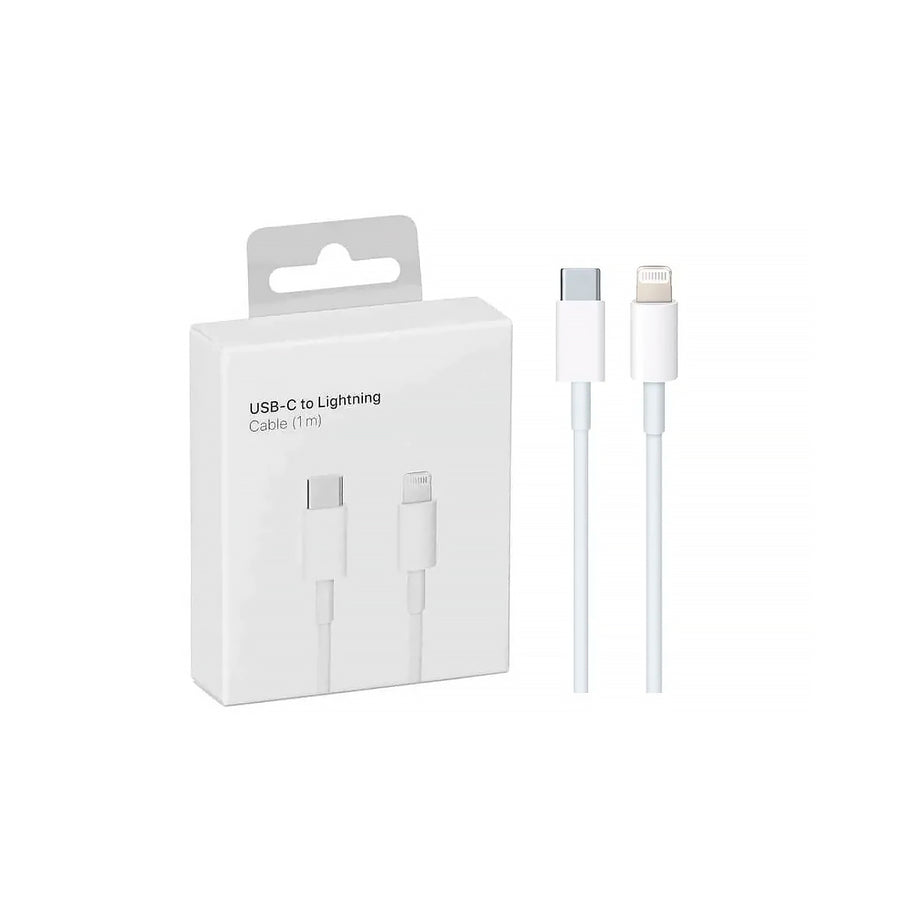 CABLE 20W TC-IPH CAJA PEQUEÑA