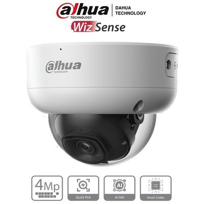 CÁMARA DE SEGURIDAD IP