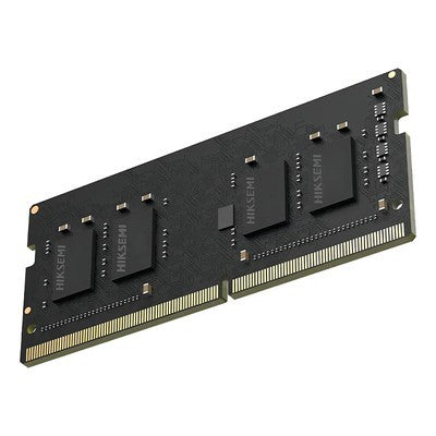 MEMORIA RAM DDR4 SO-DIMM 16GB PC3200 HIKSEMI LAPTOP - HSC416S32Z1