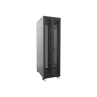 GABINETE DE PISO 32UR 60X80
