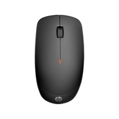 MOUSE HP 235 WIRELES RECEPTOR USB BATERIA AA