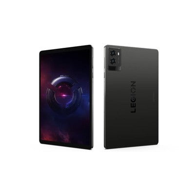 LEGIONTAB 8.8" 2.5K SNAPDRAGON 8 GEN3 12GB+256GB 8MP/13MP+2MP-F 6550MA