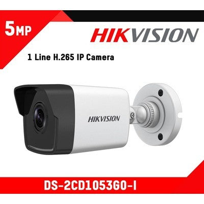 DS-2CD1053G0-I