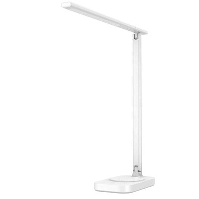 LÁMPARA LED PLEGABLE RECARGABLE B