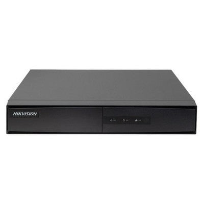 DS-7104NI-Q1/4P