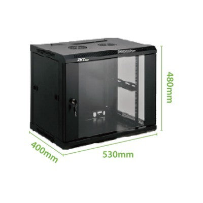 GABINETE DE PARED 9RU