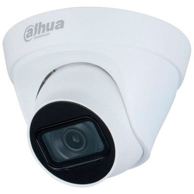 CAMARA TURBO HD 2MP