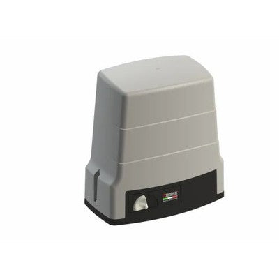 MOTOR INDUSTRIAL 800KG