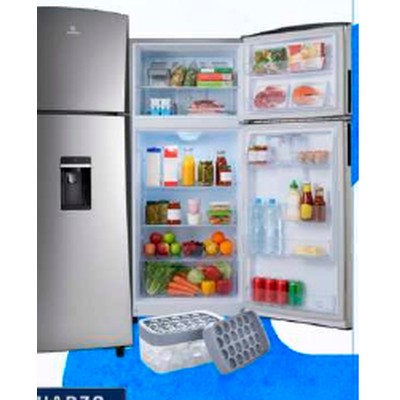 REFRIGERADOR 310 LITROS NO FROST