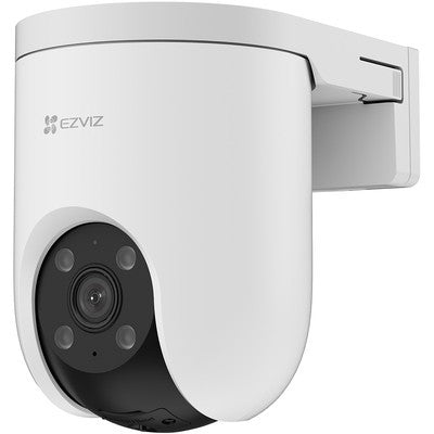 CÁMARA EZVIZ WIFI H8C 4K