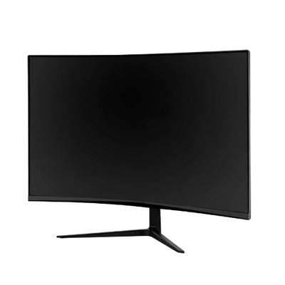 MONITOR ENV 27 CURVO GAMING F