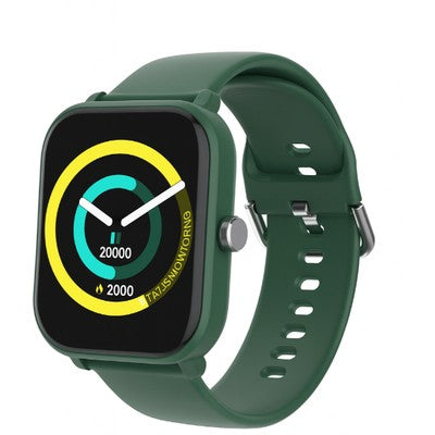 SMART WATCH ENV GO  PINK