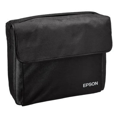 MALETA PARA PROYECTOR EPSON