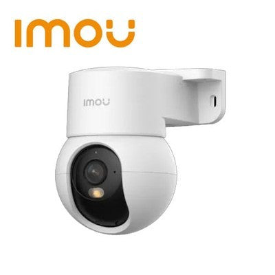 IMOU MINI PT RANGER 360 3MP