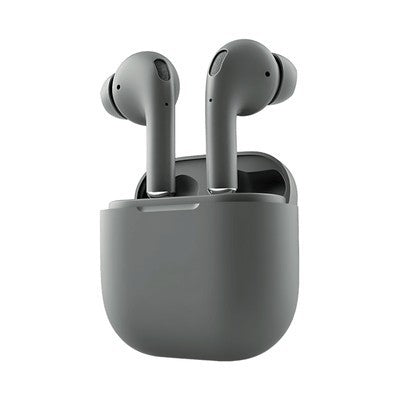 AIRPODS SUMIPLUS AIR 192