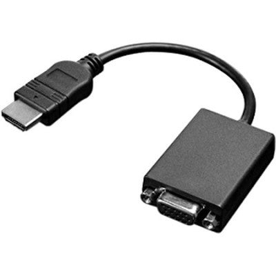 MONITOR LENOVO HDMI