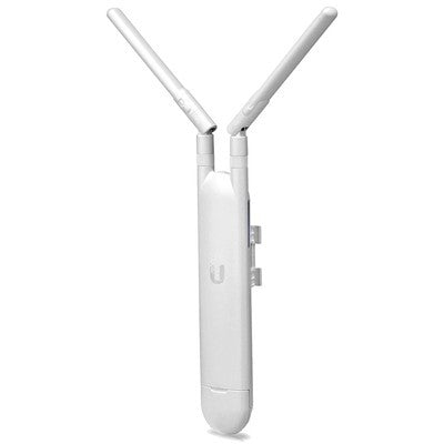 UAP-AC-M