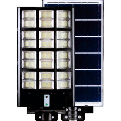 Reflector Solar Led