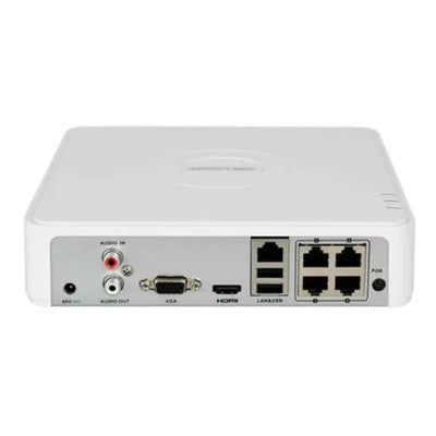 DS-7104NI-Q1