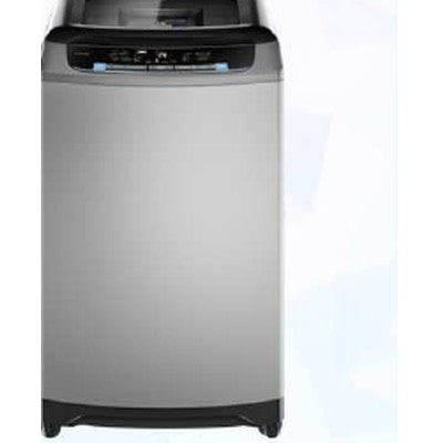 LAVADORA DIGITAL ESSENTIAL CARE 14KG
