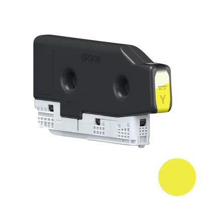 AM-C550 - WF-AM C550 YELLOW / 28.000 PAG.