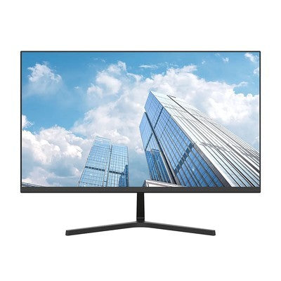 MONITOR LED 24"