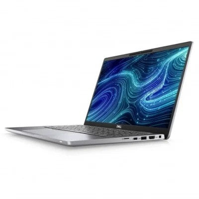 LAPTOP DELL LATITUDE 7420 INTEL CORE I5 QUAD (I5-1145G7) 2.60 GHZ, 16 GB RAM 256 GB SSD NO OPTICAL, 14-IN FHD (1920 X 1080), WEBCAM INTEL INTEGRATED GRAPHICS, KEYBOARD INGLES , WINDOWS 11 PRO REF - FACTORY REFURBISHED (1 AÑO GARANTIA CON IDC) - DE7420I5-1