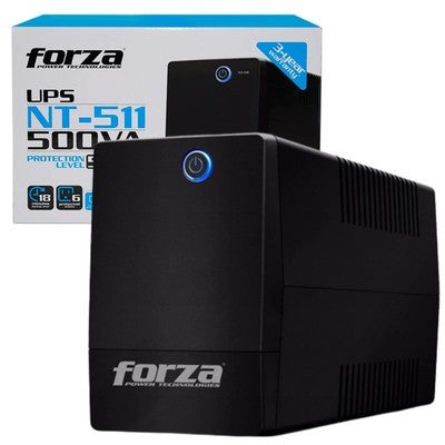 UPS FORZA NT-511