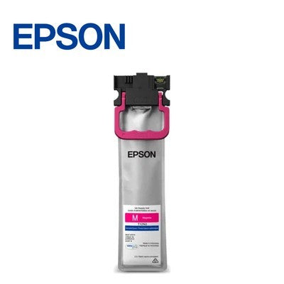 WF-EM-C800 MAGENTA STD / 5.000 PAG