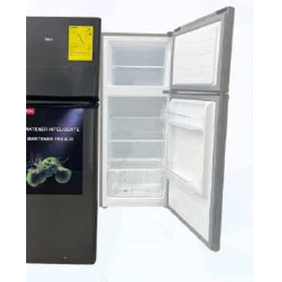 REFRIGERADOR 130L SMART FROST
