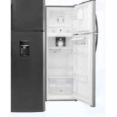 REFRIGERADOR 313L NO FROST