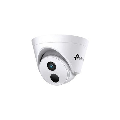 CAMARA DE VIGILANCIA TPLINK VIGI C430I 2.8 MM 3 MEGAPIXELES H.265 PLUS POE