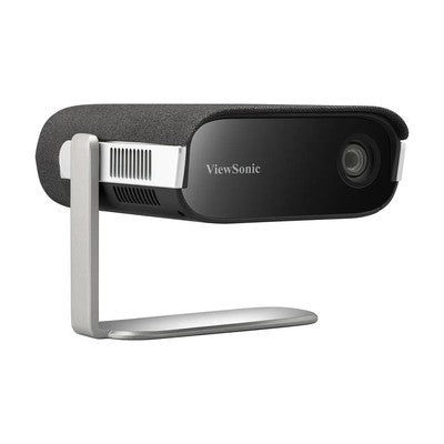 PROYECTOR LED PORTATIL ALTAVOCES HARMAN KARDON