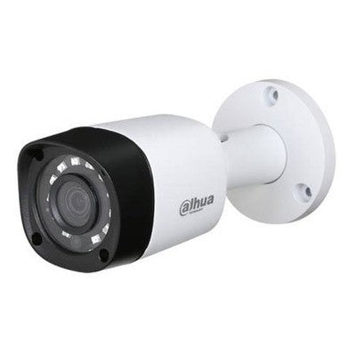 CAMARA DE SEGURIDAD ANALOGA