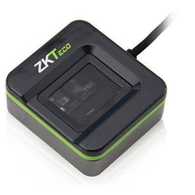 ENROLADOR DE HUELLAS USB