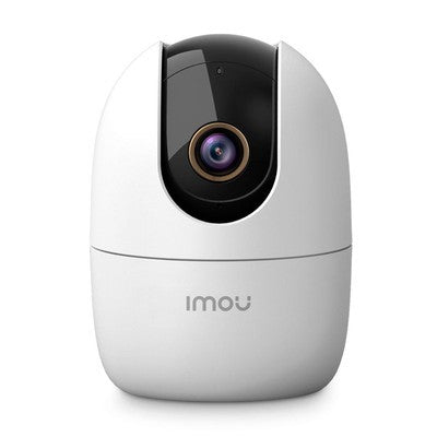 IMOU RANGER 360 5MP