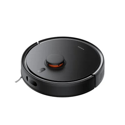 ROBOT ASPIRADORA XIAOMI S20+ B