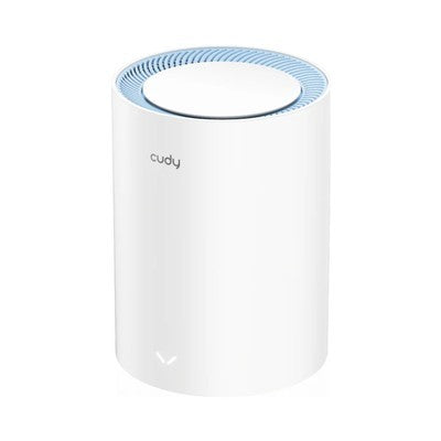 TORRE MESH CUDY AC1200 (1PACK)
