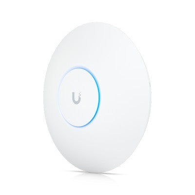 EQUIPO DE RED UBIQUITI U6-LR