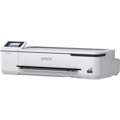 SURECOLOR T3170  24" / USB /ETHERNET /WIFI DIRECT/ 4 COLORES