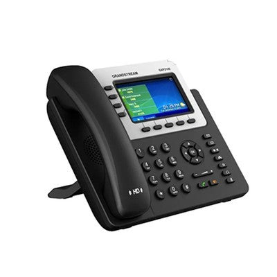 TELÉFONO IP GXP-2140