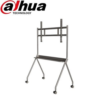 SOPORTE DAHUA SMART INTERACTIVE WHITEBOARD BRACKET