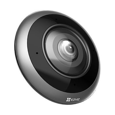 OJO DE PEZ E4P
