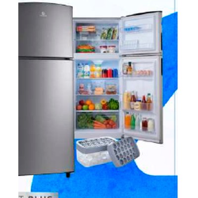 REFRIGERADOR 280 LITROS NO FROST