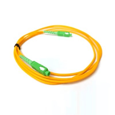 PATCHCORD 5MTS