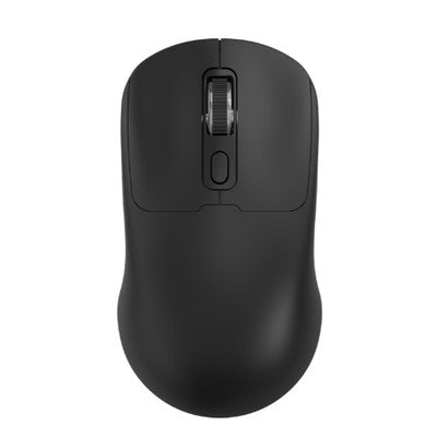 WIRELESS MOUSE PRIME P30 BLCK