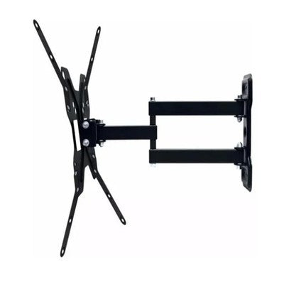SOPORTE TV