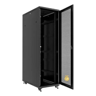 GABINETE DE PISO 42UR 60X60