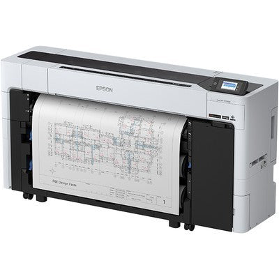 SURECOLOR T7770DM DUAL ROLL MFP