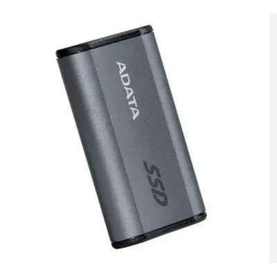 UNIDAD SSD EXTERNA ADATA SE880 2TB USB 3.2 TIPO C